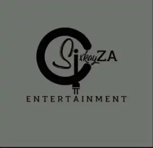 Sixkay - Ndiyenze’ntoni Ft. Jika boys